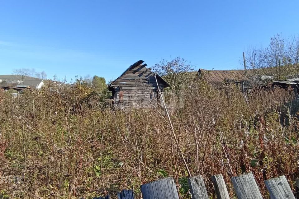 земля г Златоуст Златоустовский городской округ, Машзавод фото 4