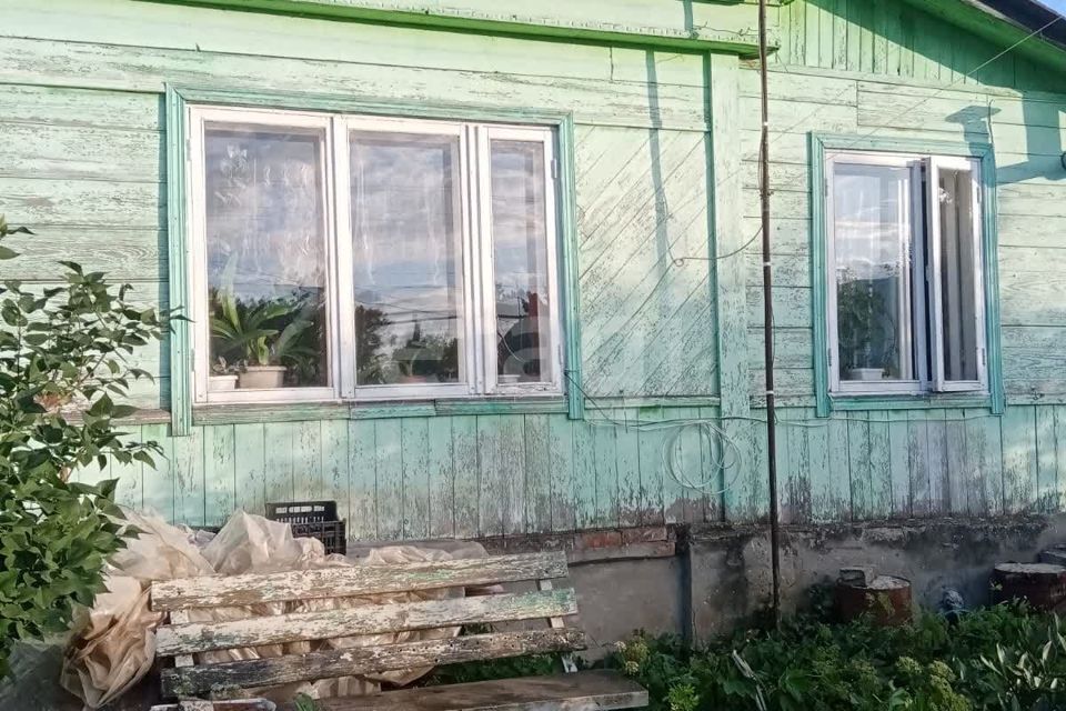 дом г Пенза ул Рязанская 3 городской округ Пенза фото 2