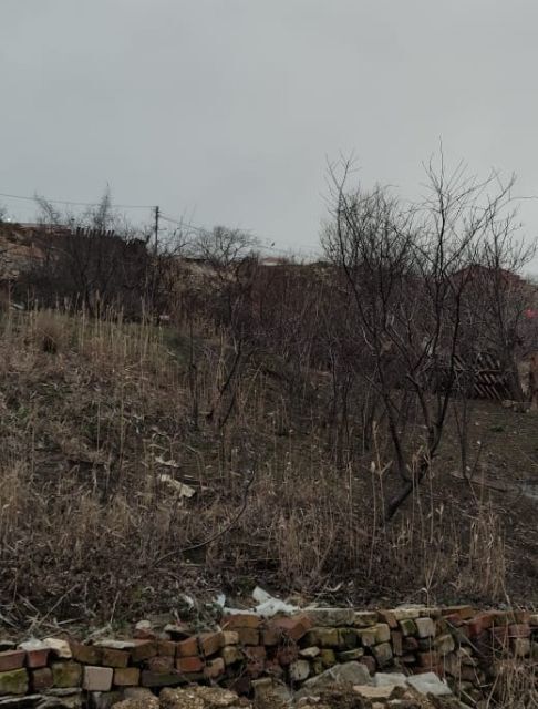 дом г Махачкала ул Абдуллы Гаджиева городской округ Махачкала фото 3