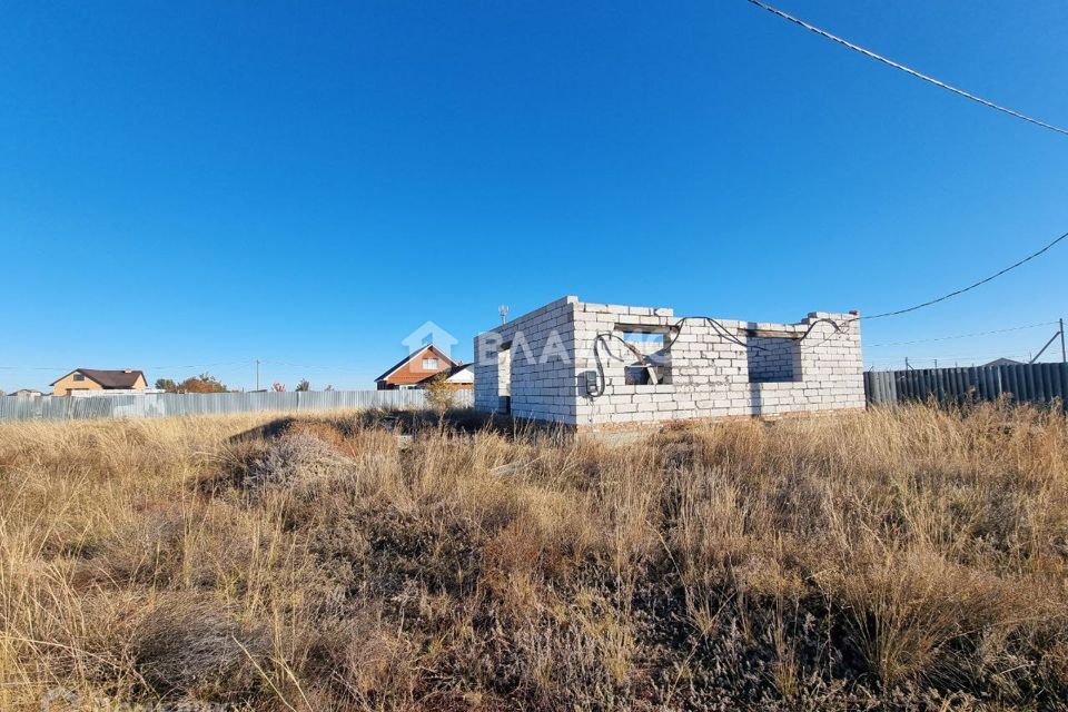 земля Орск городской округ, Ора фото 3