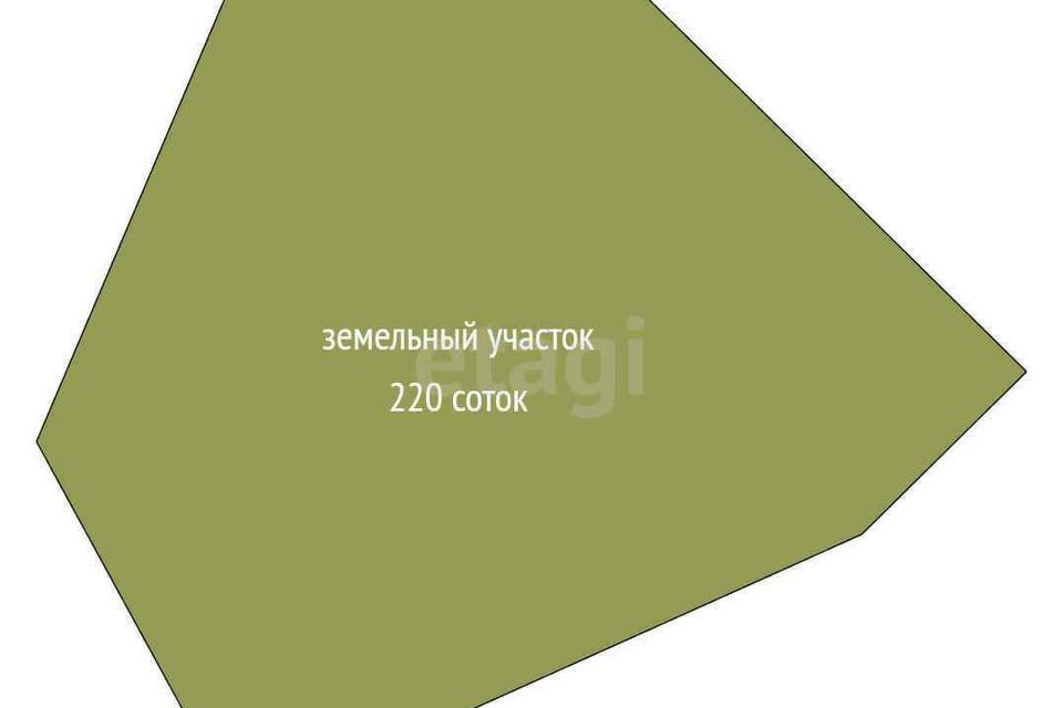 земля г Новосибирск ул Большевистская 292 городской округ Новосибирск фото 3