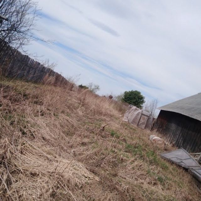 земля г Нижняя Салда ул Сакко и Ванцетти городской округ Нижняя Салда фото 2