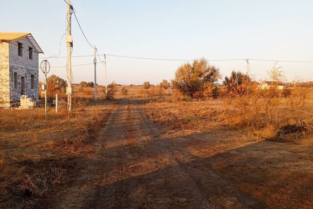 Кинель городской округ, Кинель фото