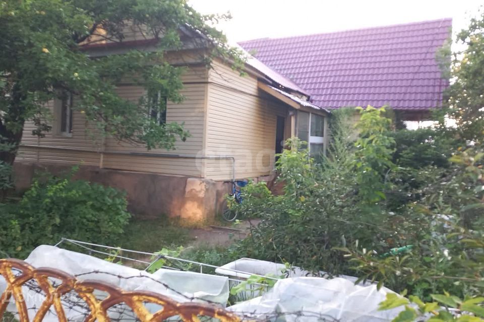 дом г Ковров ул Владимирская городской округ Ковров фото 2