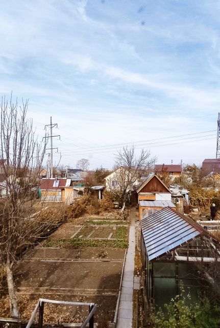 дом г Екатеринбург р-н Чкаловский Екатеринбург городской округ, Елизавет фото 2