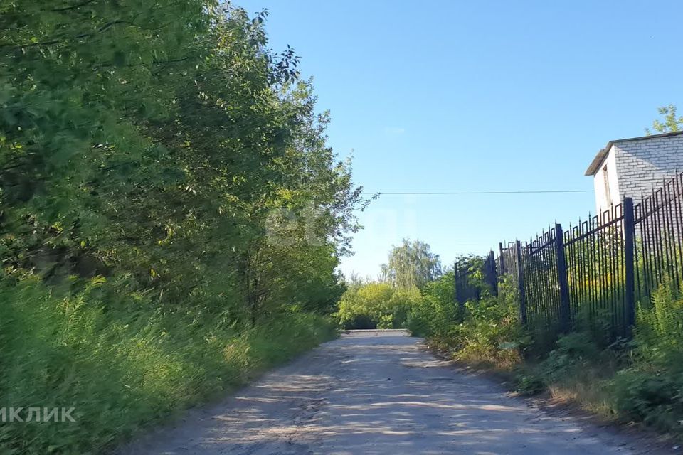 земля Нижний Новгород городской округ, ТСН Мыза, 150 фото 4