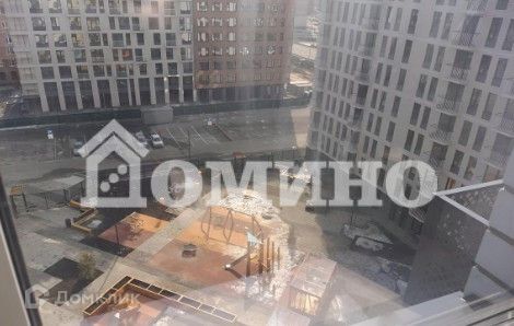 квартира г Тюмень ул Новоселов 105 Тюмень городской округ фото 7