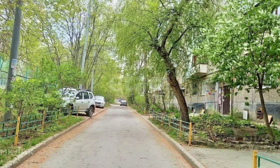 квартира г Екатеринбург ул Советская 15 Екатеринбург городской округ фото 5