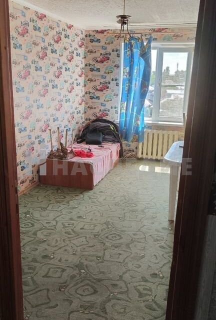 квартира г Азов ул Кирова 133 городской округ Азов фото 8