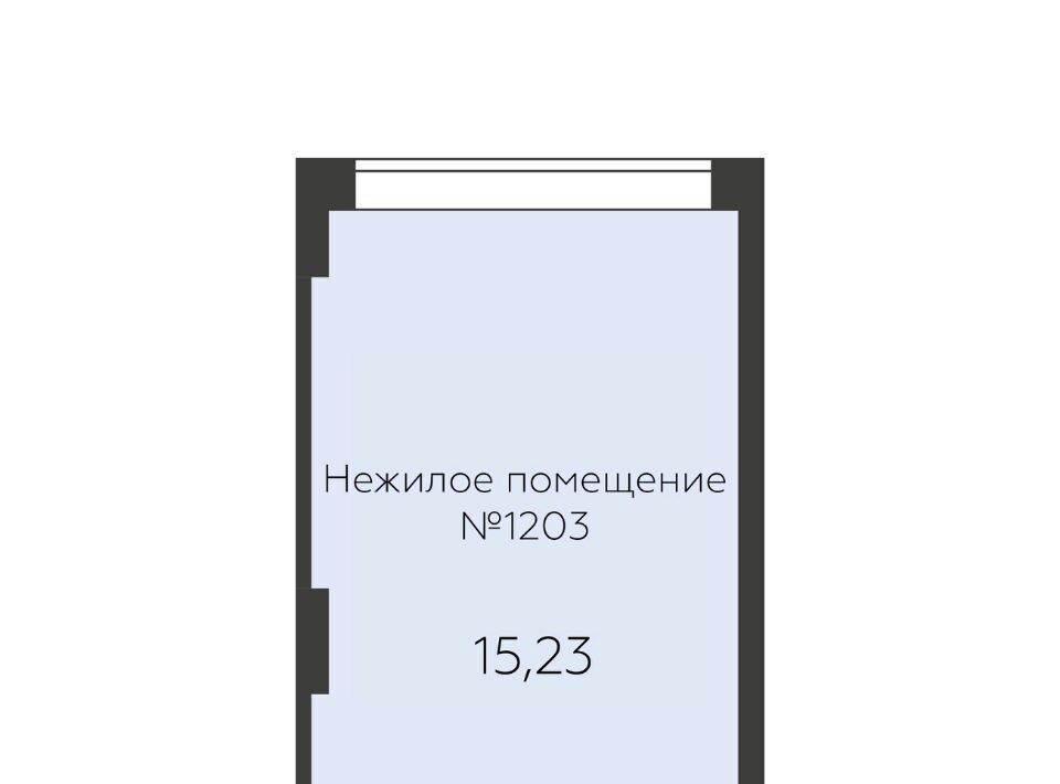 свободного назначения г Воронеж р-н Левобережный ЖК "Заря",ЖК "Заря","Заря" фото 1