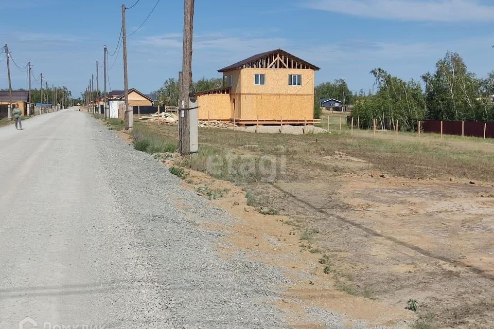 земля Якутск городской округ, Республика Саха Якутия, Северный фото 4