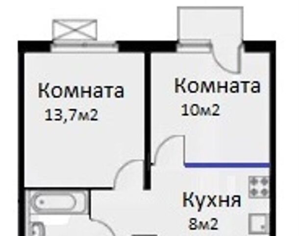 ЮЗАО ул Поляны 5ак/1 Столичные поляны муниципальный округ Южное Бутово фото