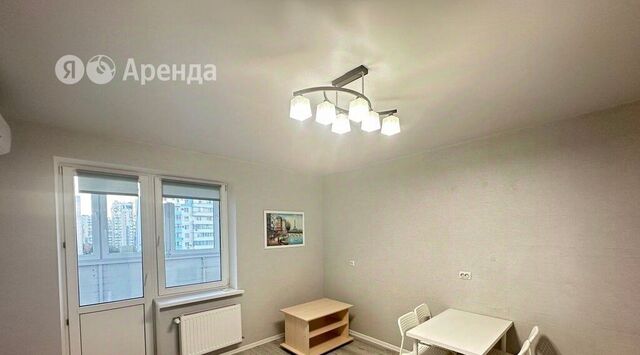 р-н Карасунский дом 18к/2 фото