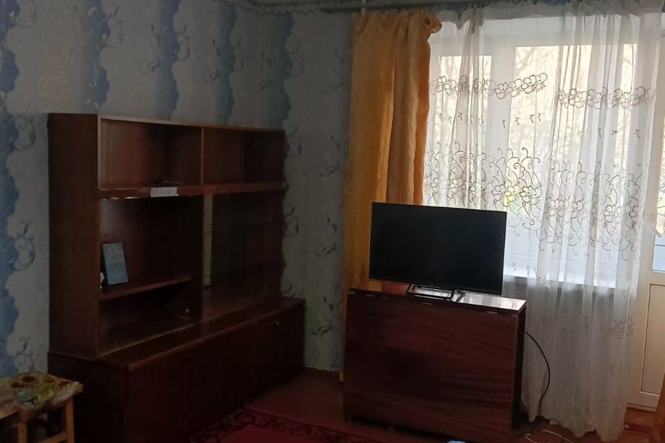 квартира г Калининград пер Калужский 12/20 Калининград городской округ фото 8