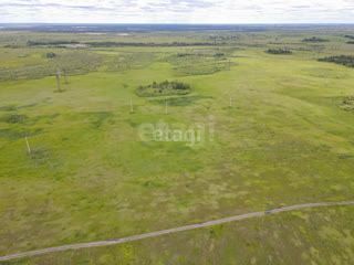 земля г Тюмень Тюмень городской округ, СНТ Русь фото 7