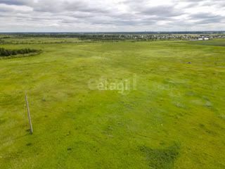 земля г Тюмень Тюмень городской округ, СНТ Русь фото 8