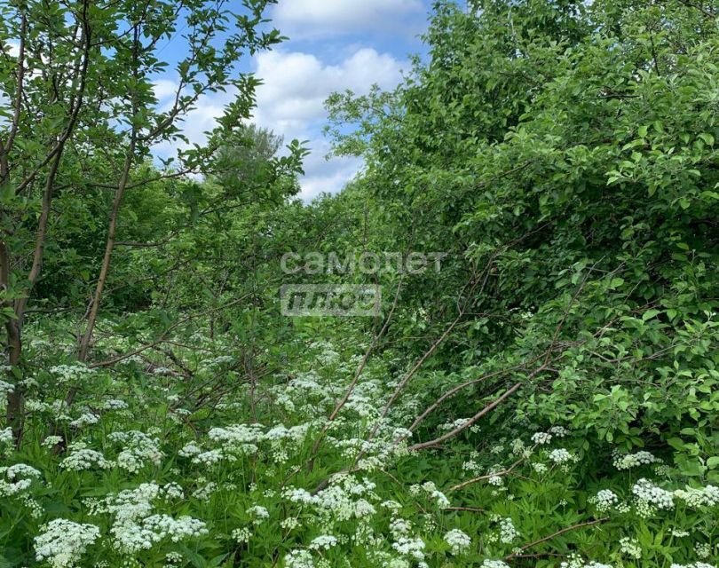 дом р-н Конаковский пгт Козлово улица Дмитрия Обушева, 14 фото 8