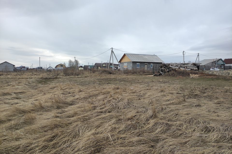 земля г Нижний Тагил городской округ Нижний Тагил, Фаины Шаруновой фото 6