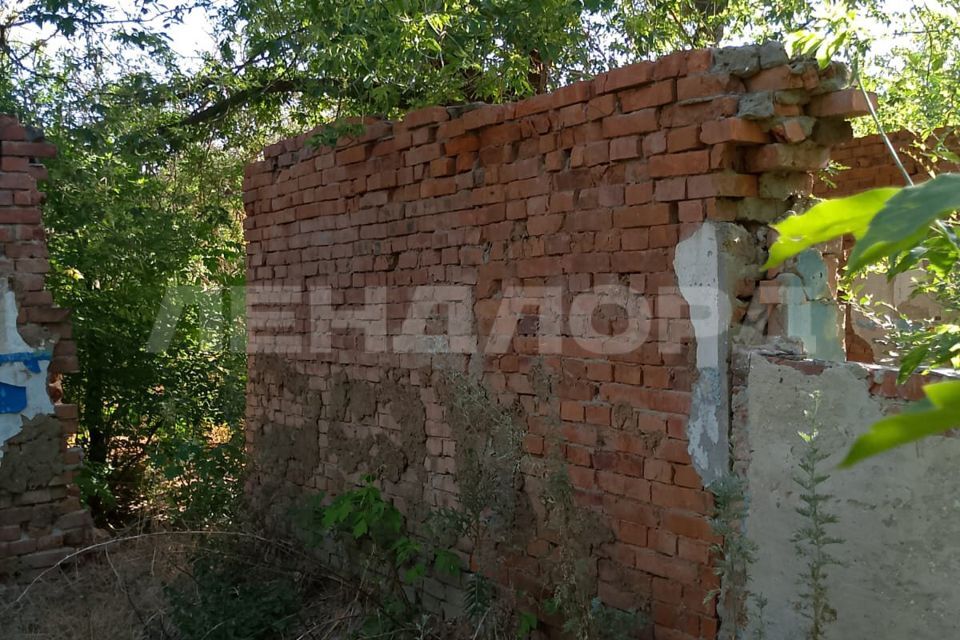 земля р-н Азовский п Овощной ул Украинская фото 6