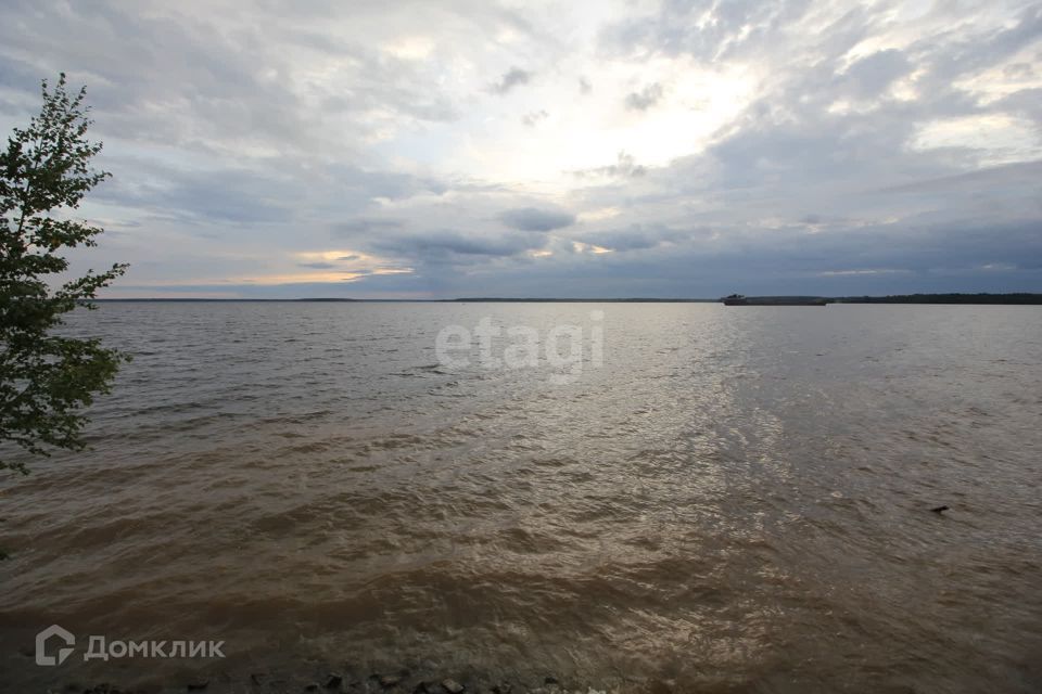 земля р-н Шекснинский п Береговой 4 фото 3