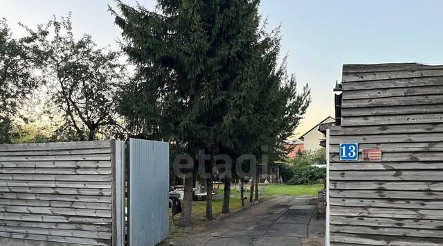 п Десеновское д Ватутинки Ватутинки, 13 фото