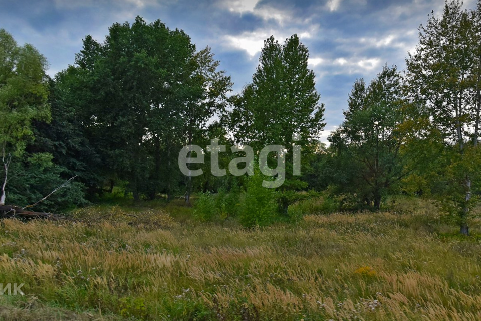 земля г Пенза городской округ Пенза, Воронежская фото 6