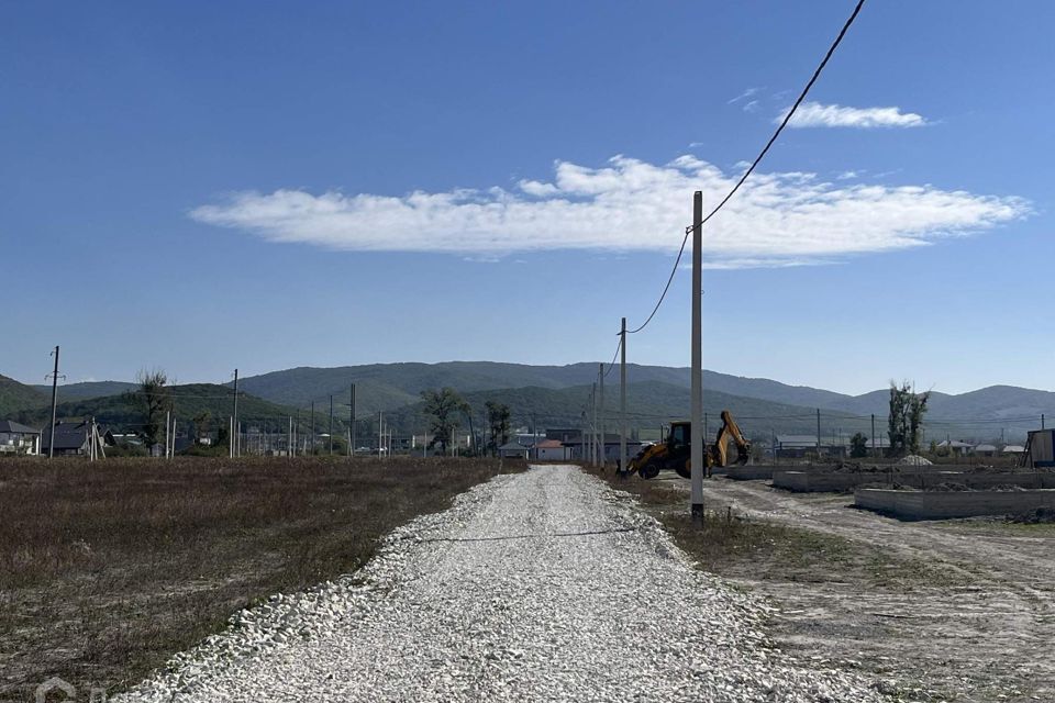 дом г Новороссийск муниципальное образование Новороссийск, Центральный район фото 5