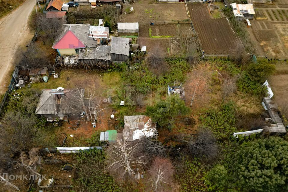 земля г Сургут ул Революционная Сургут городской округ фото 9