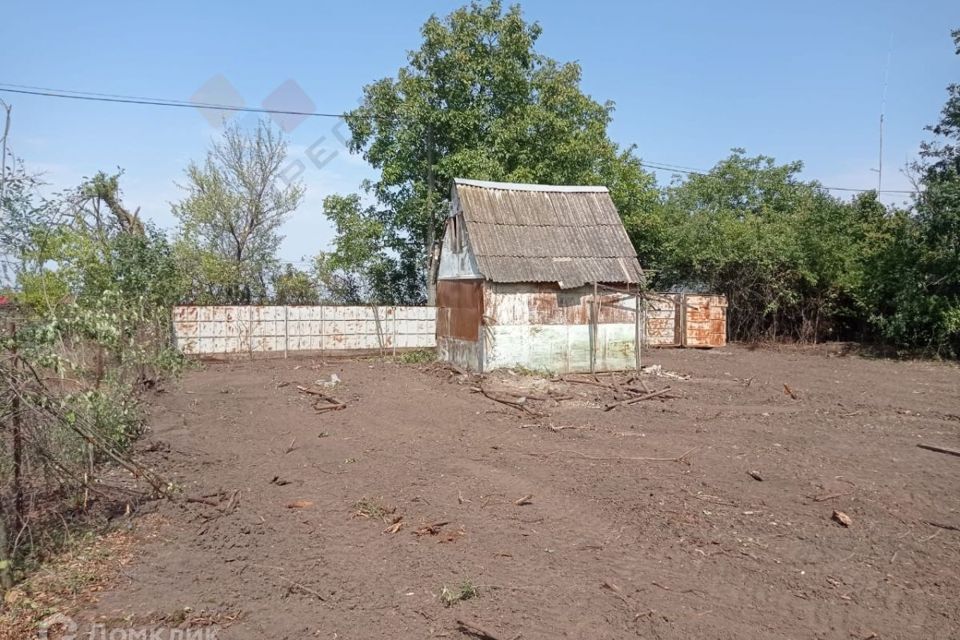 земля г Краснодар Краснодар городской округ, Муниципальное образование город Краснодар фото 6