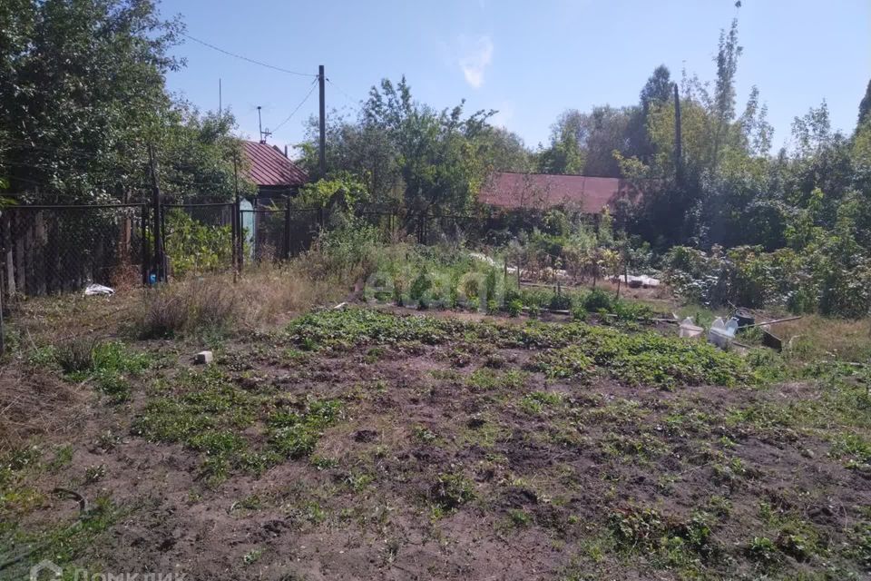 дом г Саратов Саратов городской округ, Ленинский фото 7