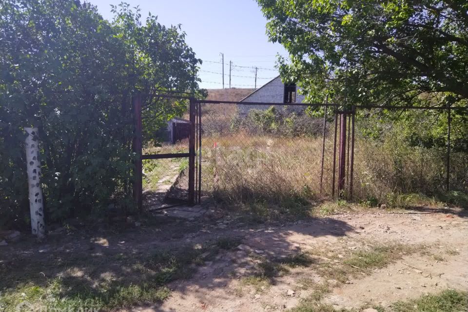 дом г Саратов Саратов городской округ, Ленинский фото 8