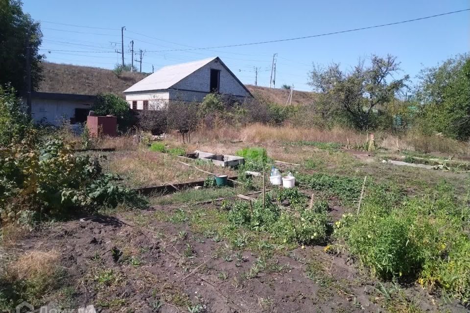 дом г Саратов Саратов городской округ, Ленинский фото 9