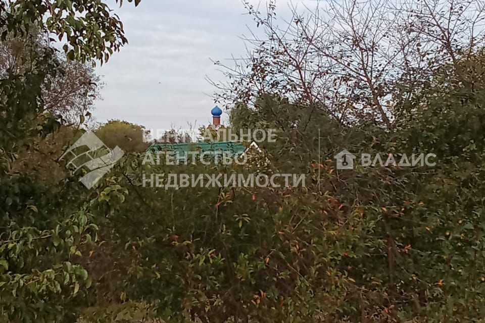 дом г Рязань городской округ Рязань, 14 фото 6