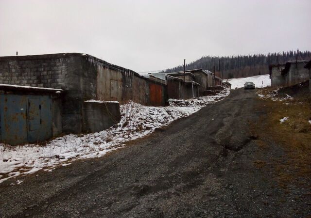 пгт Шерегеш Кемеровская обл. - Кузбасс, Шерегешское городское поселение, горнолыжный курорт Шерегеш фото