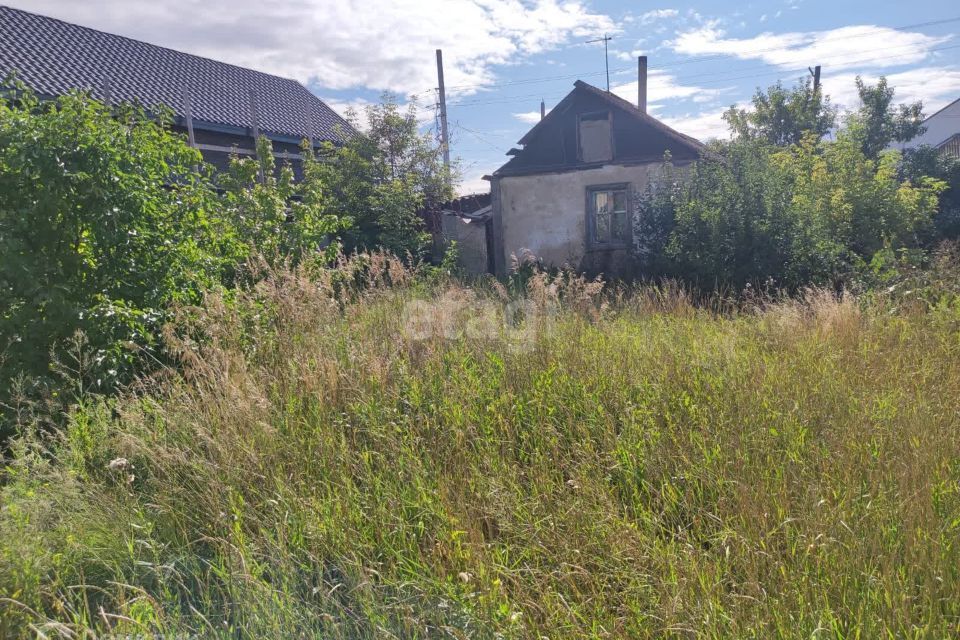 дом г Троицк ул им. Тони Меньшениной городской округ Троицк фото 9