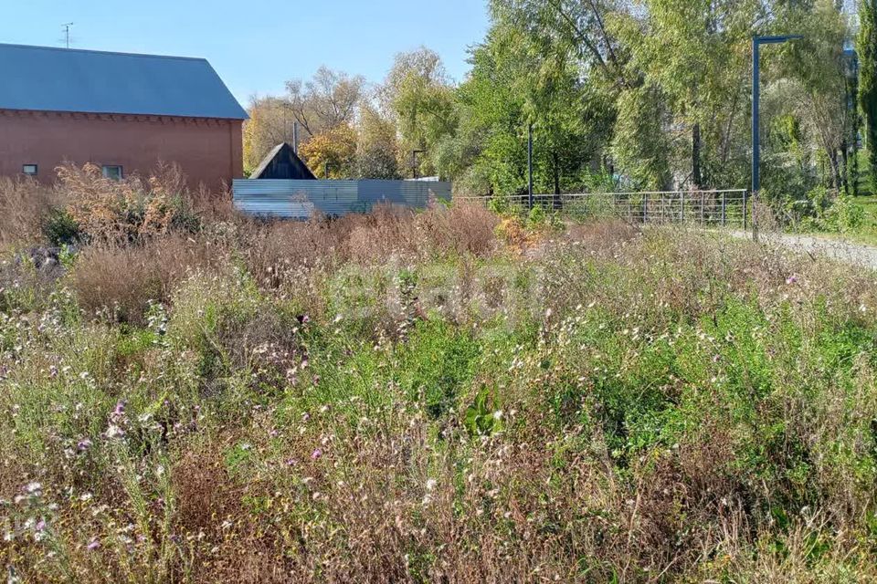 земля г Стерлитамак ул Гафури 49 городской округ Стерлитамак фото 8