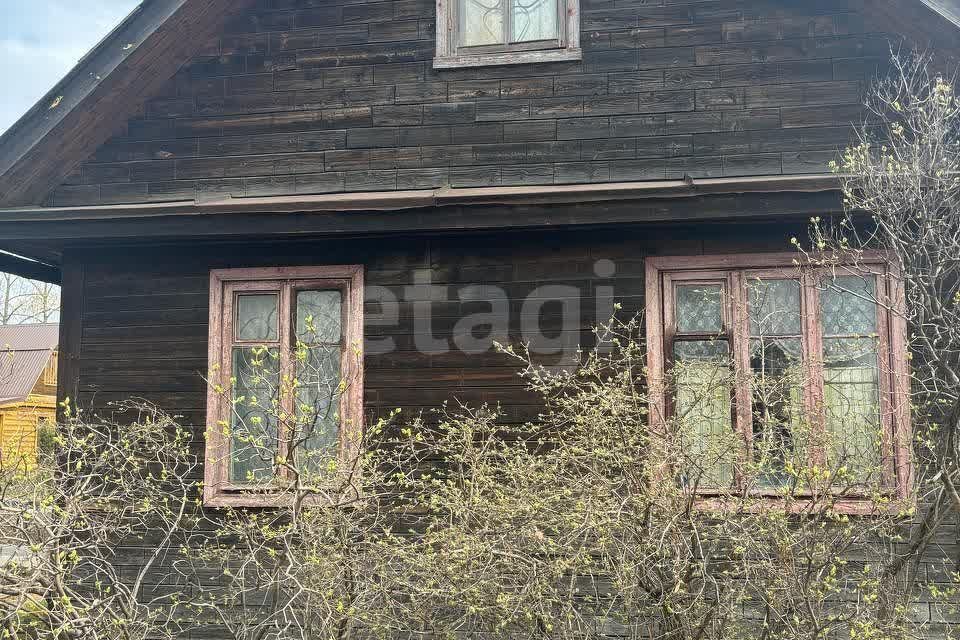 дом г Нижний Тагил Нижний Тагил городской округ, КС УВЗ 1 фото 9