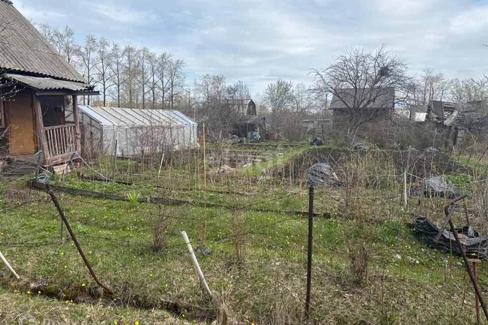 дом г Нижний Тагил Нижний Тагил городской округ, КС УВЗ 1 фото 7