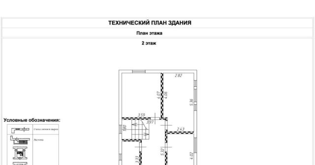 д Бережки ул Круглая 28 фото