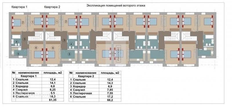 дом г Магнитогорск ул Агатовая 14 Магнитогорский городской округ фото 7