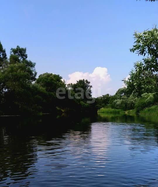 земля Обнинск городской округ, Обнинск фото 6