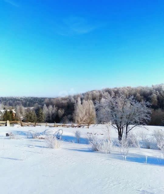 земля Обнинск городской округ, Обнинск фото 8