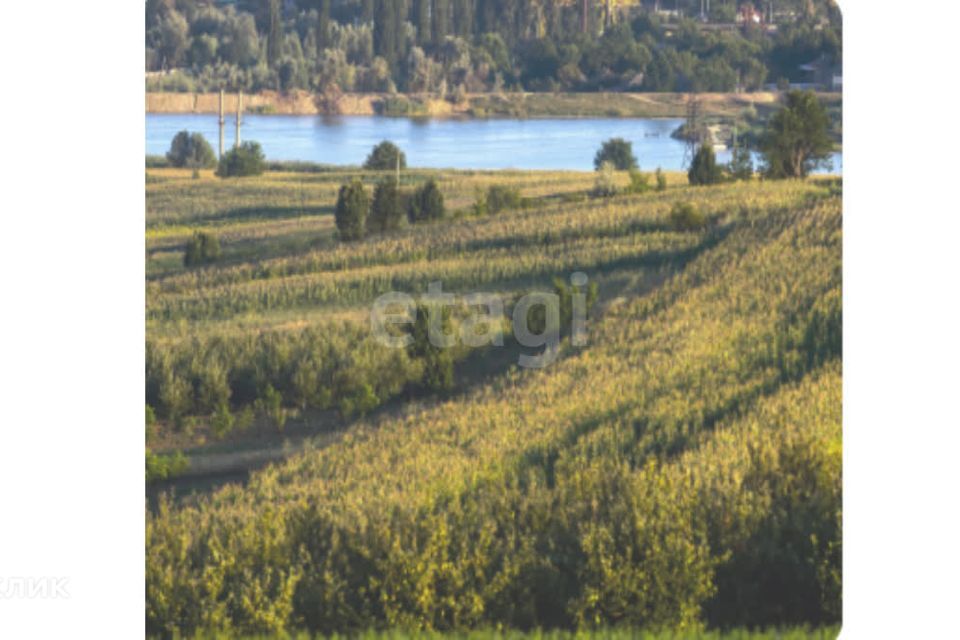 дом р-н Лежневский с Кукарино ул Светлая 5 фото 6