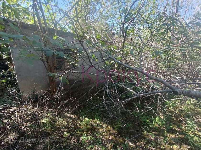 дом г Новороссийск р-н Центральный ул Октябрьская Новороссийск городской округ фото 7