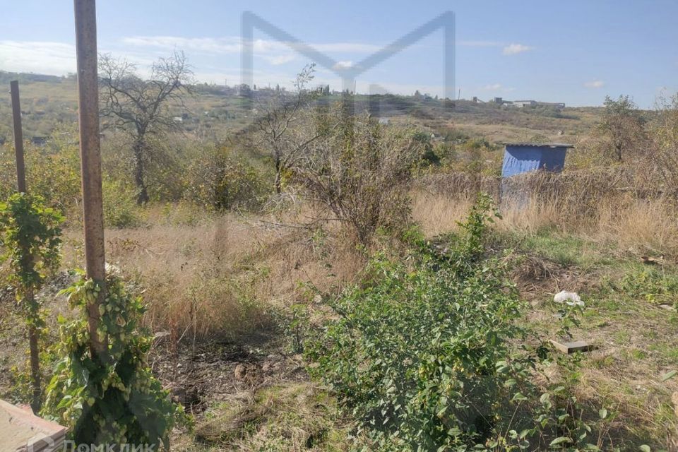 дом г Ставрополь р-н Ленинский ш Старомарьевское городской округ Ставрополь фото 5