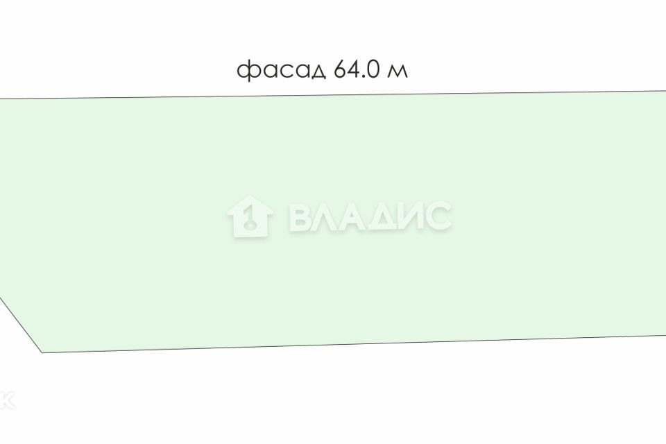 земля г Краснодар р-н Прикубанский Краснодар городской округ, им. Алексея Компанийца фото 5