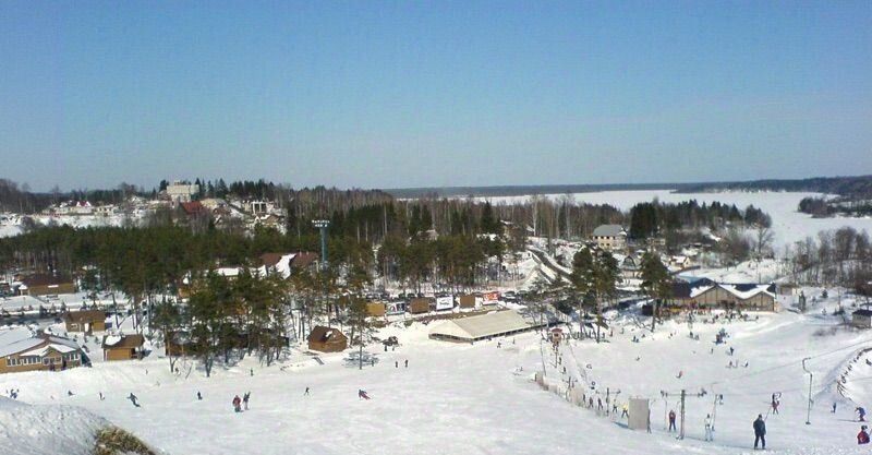 дом р-н Всеволожский снт Спорт Токсовское городское поселение, Токсово городской поселок фото 35