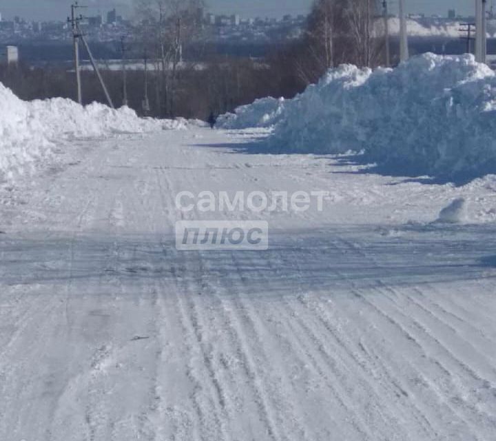 дом р-н Уфимский фото 6