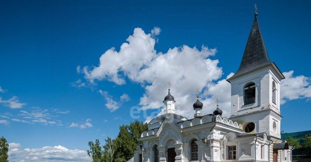 офис р-н Тарусский г Таруса ш Серпуховское 8 городское поселение Таруса фото 10