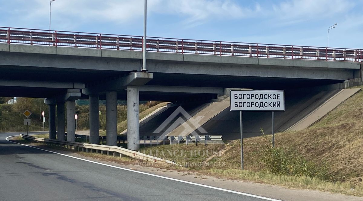 дом р-н Пестречинский с Богородское ул Центральная 57 фото 31